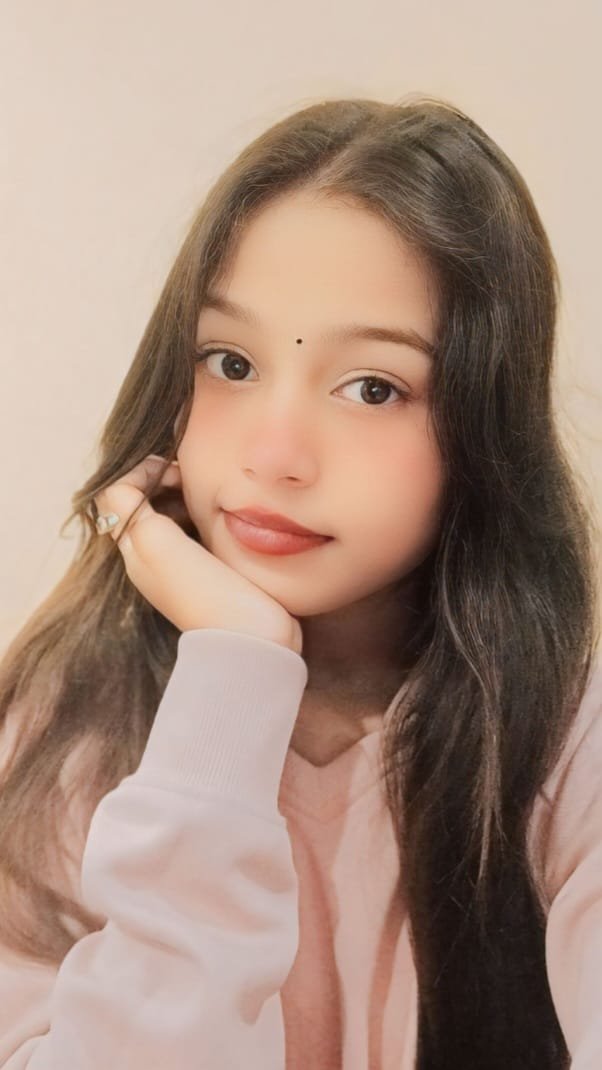 👄 hand to hand  cash payment service in ambedkar nagar image 1